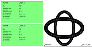 IMG_10242.jpg (1922 просмотра) <a class='original' href='./download/file.php?id=4532&mode=view' target=_blank>Загрузить оригинал (17.12 КБ)</a>