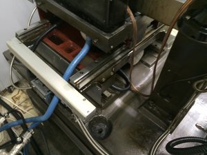 image-13-03-15-20_06-10.jpeg (12699 просмотров) <a class='original' href='./download/file.php?id=45320&mode=view' target=_blank>Загрузить оригинал (624.45 КБ)</a>