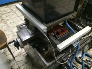 image-13-03-15-20_06-11.jpeg (12593 просмотра) <a class='original' href='./download/file.php?id=45321&mode=view' target=_blank>Загрузить оригинал (639.01 КБ)</a>