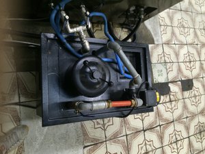 image-13-03-15-20_06-12.jpeg (12593 просмотра) <a class='original' href='./download/file.php?id=45322&mode=view' target=_blank>Загрузить оригинал (718.36 КБ)</a>