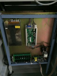 image-13-03-15-20_06-13.jpeg (12593 просмотра) <a class='original' href='./download/file.php?id=45323&mode=view' target=_blank>Загрузить оригинал (638.17 КБ)</a>