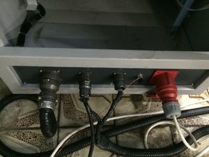 image-13-03-15-20_06-14.jpeg (12664 просмотра) <a class='original' href='./download/file.php?id=45324&mode=view' target=_blank>Загрузить оригинал (630.9 КБ)</a>