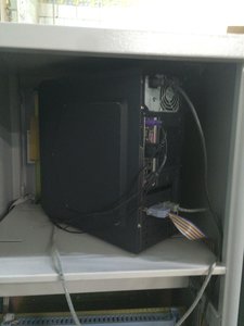 image-13-03-15-20_06-15.jpeg (12593 просмотра) <a class='original' href='./download/file.php?id=45325&mode=view' target=_blank>Загрузить оригинал (557.61 КБ)</a>