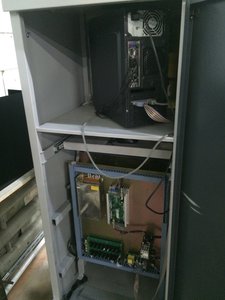 image-13-03-15-20_06-16.jpeg (12697 просмотров) <a class='original' href='./download/file.php?id=45326&mode=view' target=_blank>Загрузить оригинал (617.43 КБ)</a>