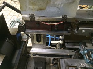 image-13-03-15-20_06-17.jpeg (12593 просмотра) <a class='original' href='./download/file.php?id=45327&mode=view' target=_blank>Загрузить оригинал (694.91 КБ)</a>