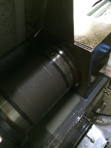 image-13-03-15-20_06-18.jpeg (12593 просмотра) <a class='original' href='./download/file.php?id=45328&mode=view' target=_blank>Загрузить оригинал (596.05 КБ)</a>