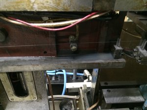 image-13-03-15-20_06-19.jpeg (12694 просмотра) <a class='original' href='./download/file.php?id=45329&mode=view' target=_blank>Загрузить оригинал (626.06 КБ)</a>