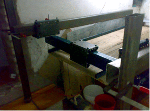 Рисунок2.gif (3145 просмотров) <a class='original' href='./download/file.php?id=4533&mode=view' target=_blank>Загрузить оригинал (191.1 КБ)</a>