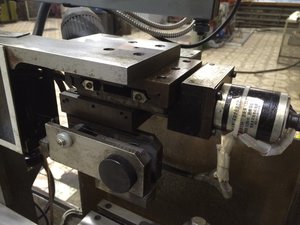 image-13-03-15-20_06-20.jpeg (12593 просмотра) <a class='original' href='./download/file.php?id=45330&mode=view' target=_blank>Загрузить оригинал (666.61 КБ)</a>