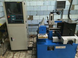 image-13-03-15-20_04.jpeg (12592 просмотра) <a class='original' href='./download/file.php?id=45331&mode=view' target=_blank>Загрузить оригинал (706.92 КБ)</a>