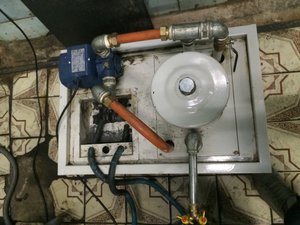 image-13-03-15-20_04-1.jpeg (12644 просмотра) <a class='original' href='./download/file.php?id=45332&mode=view' target=_blank>Загрузить оригинал (694.08 КБ)</a>