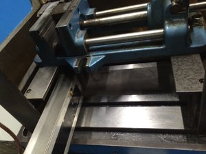 image-13-03-15-20_04-3.jpeg (12606 просмотров) <a class='original' href='./download/file.php?id=45334&mode=view' target=_blank>Загрузить оригинал (616.43 КБ)</a>