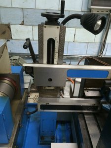 image-13-03-15-20_04-4.jpeg (12625 просмотров) <a class='original' href='./download/file.php?id=45335&mode=view' target=_blank>Загрузить оригинал (686.45 КБ)</a>