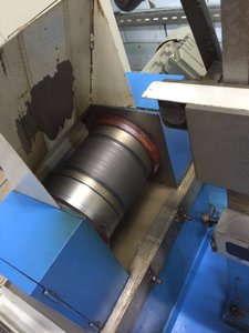 image-13-03-15-20_04-5.jpeg (12592 просмотра) <a class='original' href='./download/file.php?id=45336&mode=view' target=_blank>Загрузить оригинал (624.06 КБ)</a>