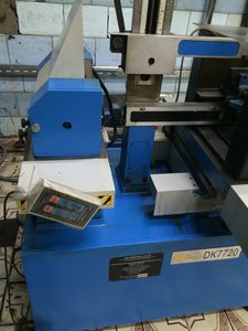 image-13-03-15-20_04-6.jpeg (12606 просмотров) <a class='original' href='./download/file.php?id=45337&mode=view' target=_blank>Загрузить оригинал (676.98 КБ)</a>