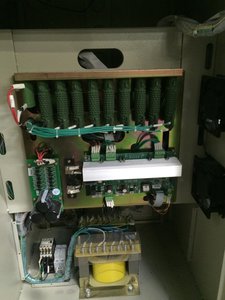 image-13-03-15-20_04-8.jpeg (12698 просмотров) <a class='original' href='./download/file.php?id=45339&mode=view' target=_blank>Загрузить оригинал (675.36 КБ)</a>