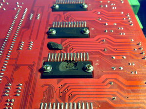 070320121618.jpg (3172 просмотра) <a class='original' href='./download/file.php?id=4534&mode=view' target=_blank>Загрузить оригинал (757.51 КБ)</a>