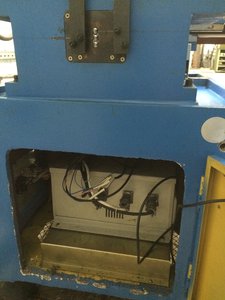 image-13-03-15-20_04-9.jpeg (12592 просмотра) <a class='original' href='./download/file.php?id=45340&mode=view' target=_blank>Загрузить оригинал (749.75 КБ)</a>