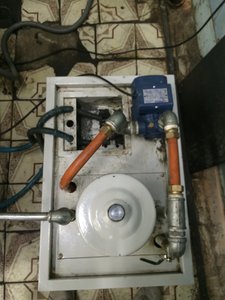 image-13-03-15-20_04-10.jpeg (12606 просмотров) <a class='original' href='./download/file.php?id=45341&mode=view' target=_blank>Загрузить оригинал (608.95 КБ)</a>