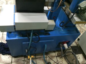 image-13-03-15-20_04-11.jpeg (12592 просмотра) <a class='original' href='./download/file.php?id=45342&mode=view' target=_blank>Загрузить оригинал (609.53 КБ)</a>