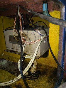 image-13-03-15-20_04-12.jpeg (12592 просмотра) <a class='original' href='./download/file.php?id=45343&mode=view' target=_blank>Загрузить оригинал (753.1 КБ)</a>