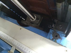 image-13-03-15-20_04-14.jpeg (12592 просмотра) <a class='original' href='./download/file.php?id=45345&mode=view' target=_blank>Загрузить оригинал (651.26 КБ)</a>