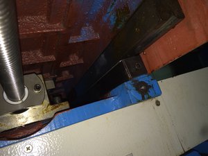 image-13-03-15-20_04-15.jpeg (12592 просмотра) <a class='original' href='./download/file.php?id=45346&mode=view' target=_blank>Загрузить оригинал (758.14 КБ)</a>