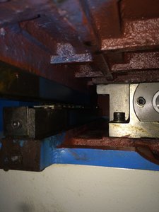 image-13-03-15-20_04-16.jpeg (12592 просмотра) <a class='original' href='./download/file.php?id=45347&mode=view' target=_blank>Загрузить оригинал (654.83 КБ)</a>