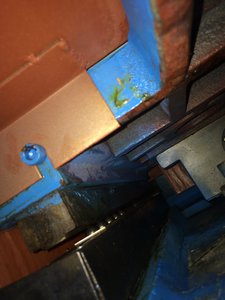 image-13-03-15-20_04-17.jpeg (12659 просмотров) <a class='original' href='./download/file.php?id=45348&mode=view' target=_blank>Загрузить оригинал (606.08 КБ)</a>