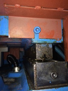 image-13-03-15-20_04-18.jpeg (12702 просмотра) <a class='original' href='./download/file.php?id=45349&mode=view' target=_blank>Загрузить оригинал (1 МБ)</a>