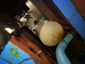 image-13-03-15-20_04-19.jpeg (12592 просмотра) <a class='original' href='./download/file.php?id=45350&mode=view' target=_blank>Загрузить оригинал (662.66 КБ)</a>