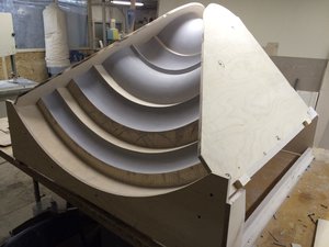 image.jpg (4277 просмотров) <a class='original' href='./download/file.php?id=45353&mode=view' target=_blank>Загрузить оригинал (1.06 МБ)</a>