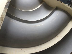 image.jpg (4277 просмотров) <a class='original' href='./download/file.php?id=45354&mode=view' target=_blank>Загрузить оригинал (969.86 КБ)</a>