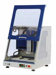 isel_1.jpg (4686 просмотров) <a class='original' href='./download/file.php?id=45355&mode=view' target=_blank>Загрузить оригинал (41.39 КБ)</a>