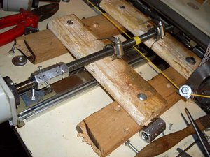 1.jpg (2938 просмотров) <a class='original' href='./download/file.php?id=45358&mode=view' target=_blank>Загрузить оригинал (110.27 КБ)</a>