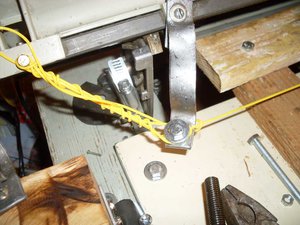 2.jpg (2938 просмотров) <a class='original' href='./download/file.php?id=45359&mode=view' target=_blank>Загрузить оригинал (102.63 КБ)</a>