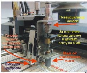 фото2.jpg (4311 просмотров) <a class='original' href='./download/file.php?id=4536&mode=view' target=_blank>Загрузить оригинал (99.12 КБ)</a>