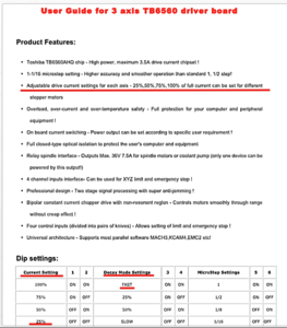 Screen Shot 2015-03-13 at 23.00.04.png (1534 просмотра) <a class='original' href='./download/file.php?id=45360&mode=view' target=_blank>Загрузить оригинал (123.66 КБ)</a>