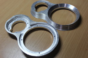 IMG_1457.JPG (4447 просмотров) <a class='original' href='./download/file.php?id=45362&mode=view' target=_blank>Загрузить оригинал (1.82 МБ)</a>