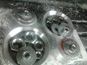 al (4441 просмотр) <a class='original' href='./download/file.php?id=45363&mode=view' target=_blank>Загрузить оригинал (1.04 МБ)</a>