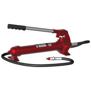 pump.jpg (5148 просмотров) <a class='original' href='./download/file.php?id=45364&mode=view' target=_blank>Загрузить оригинал (15.44 КБ)</a>