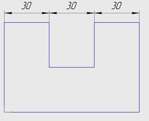 Чертеж (2648 просмотров) <a class='original' href='./download/file.php?id=45368&mode=view' target=_blank>Загрузить оригинал (29.13 КБ)</a>