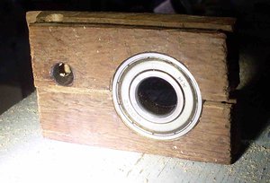 Clipboard01ss.jpg (3602 просмотра) <a class='original' href='./download/file.php?id=45369&mode=view' target=_blank>Загрузить оригинал (68.66 КБ)</a>