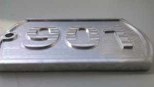 WP_20150314_13_55_41_Pro.jpg (3601 просмотр) <a class='original' href='./download/file.php?id=45372&mode=view' target=_blank>Загрузить оригинал (884.49 КБ)</a>