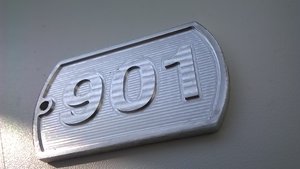 WP_20150314_13_55_51_Pro.jpg (3601 просмотр) <a class='original' href='./download/file.php?id=45373&mode=view' target=_blank>Загрузить оригинал (1.09 МБ)</a>