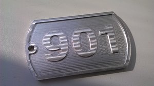 WP_20150314_13_56_12_Pro.jpg (3601 просмотр) <a class='original' href='./download/file.php?id=45374&mode=view' target=_blank>Загрузить оригинал (1.34 МБ)</a>