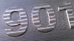 WP_20150314_13_56_19_Pro.jpg (3601 просмотр) <a class='original' href='./download/file.php?id=45375&mode=view' target=_blank>Загрузить оригинал (1.29 МБ)</a>