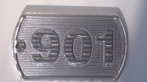 WP_20150314_13_56_53_Pro.jpg (3601 просмотр) <a class='original' href='./download/file.php?id=45377&mode=view' target=_blank>Загрузить оригинал (939.38 КБ)</a>