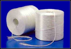 image.jpg (3553 просмотра) <a class='original' href='./download/file.php?id=45379&mode=view' target=_blank>Загрузить оригинал (25.38 КБ)</a>