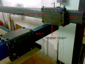 Рисунок3.gif (3125 просмотров) <a class='original' href='./download/file.php?id=4538&mode=view' target=_blank>Загрузить оригинал (245.76 КБ)</a>